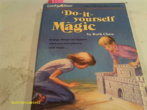 No Image Available