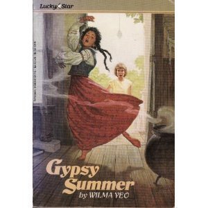 Gypsy Summer