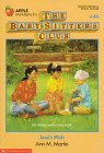Jessi's Wish (Baby-sitters Club)