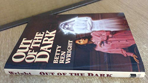 Out of the Dark