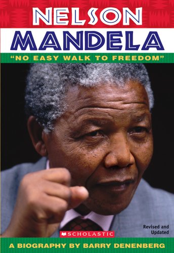 No Image Available