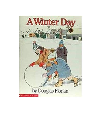 A Winter Day