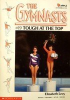 Tough at the Top (Gymnasts)