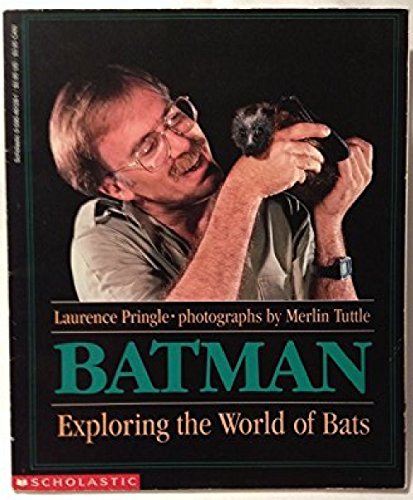 No Image Available
