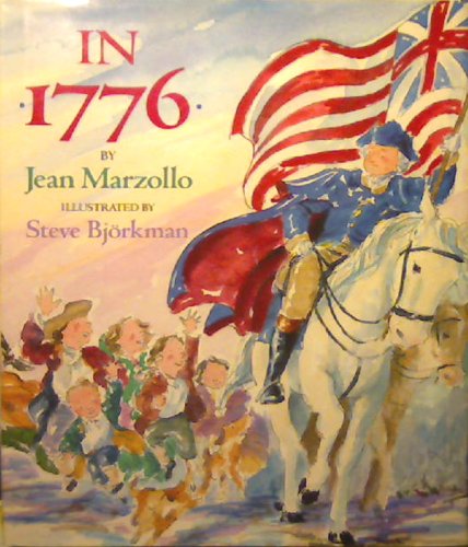 In 1776