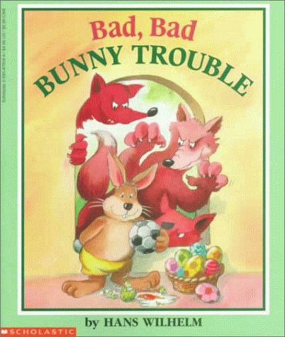 No Image Available