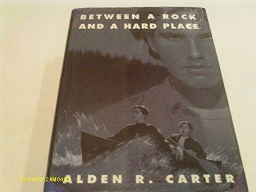 Between a Rock and a Hard Place
