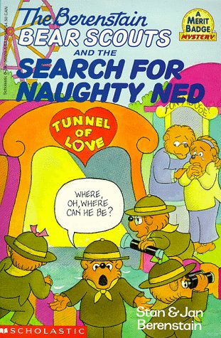 No Image Available