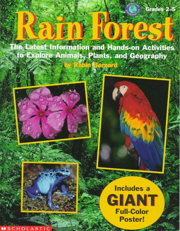 No Image Available