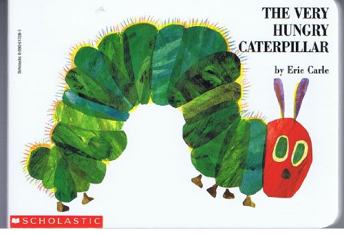 No Image Available