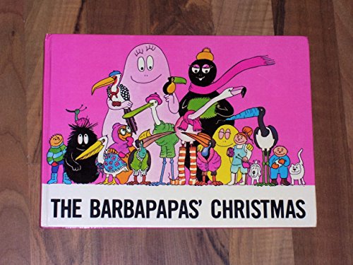 No Image Available