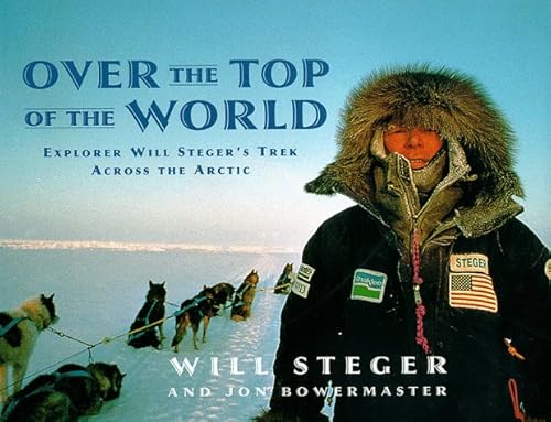 Over the Top of the World