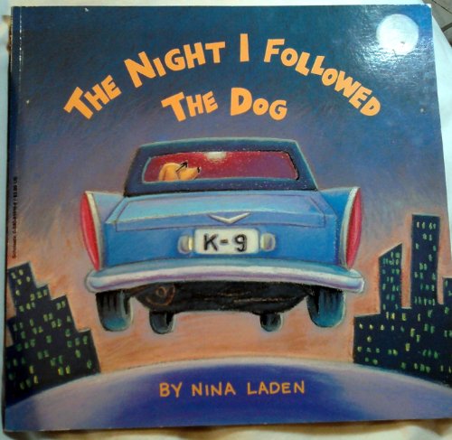 No Image Available