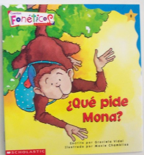 No Image Available