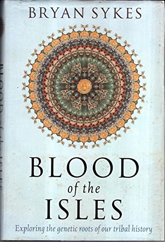 No Image Available