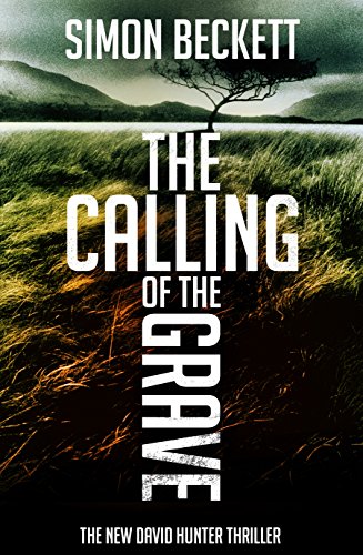 Calling of the Grave