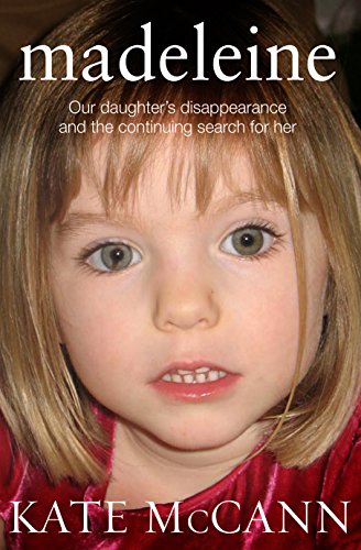 No Image Available