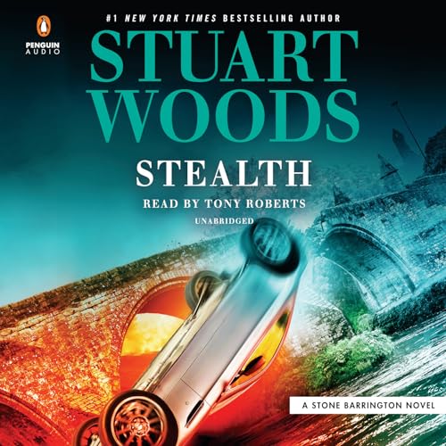 No Image Available