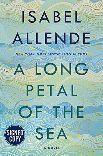 No Image Available