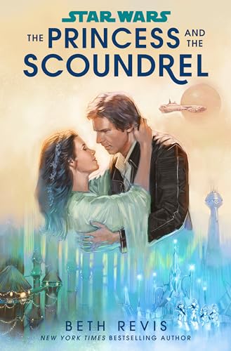 No Image Available