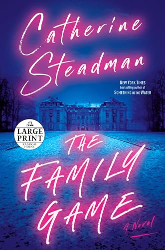 No Image Available