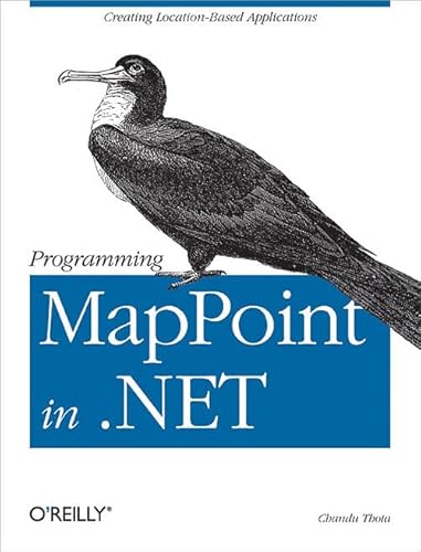 No Image Available