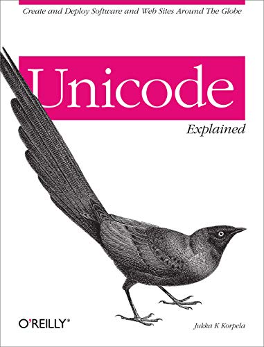 No Image Available