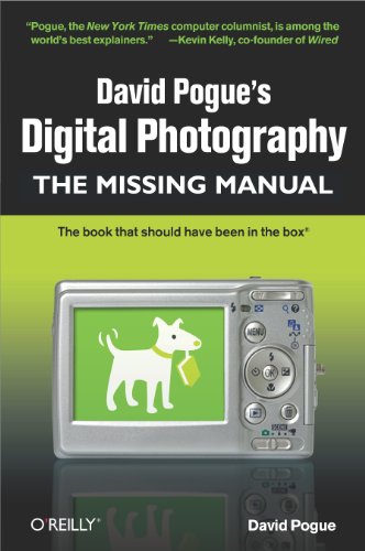 No Image Available