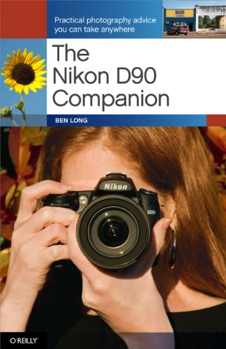 No Image Available