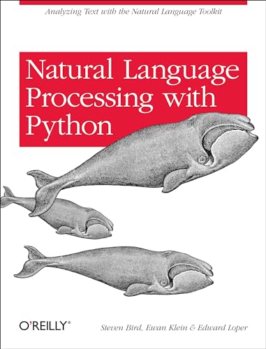 No Image Available