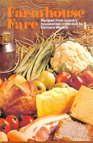 Farmhouse Fare