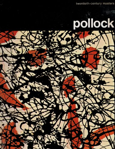 Pollock (Twentieth-century masters)