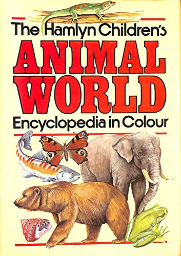 No Image Available