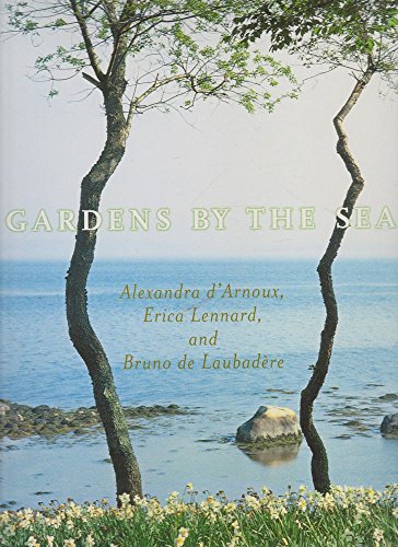 Gardens by the Sea