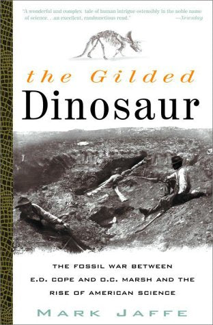 No Image Available