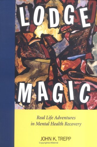 Lodge Magic