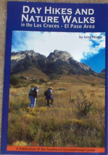 Day Hikes and Nature Walks