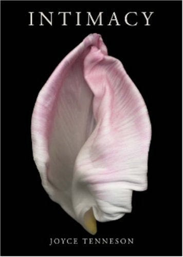No Image Available