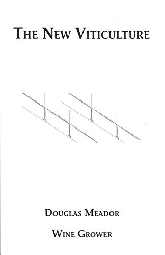No Image Available