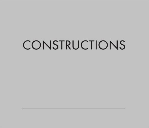 No Image Available