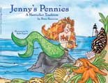 Jenny's Pennies: A Nantucket Tradition
