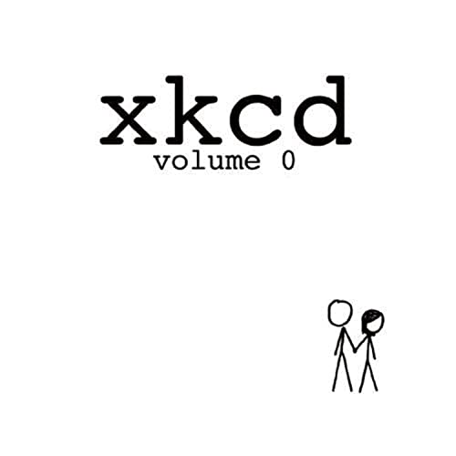 No Image Available