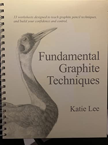 Fundamental Graphite Techniques