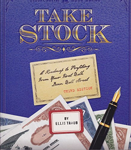 No Image Available