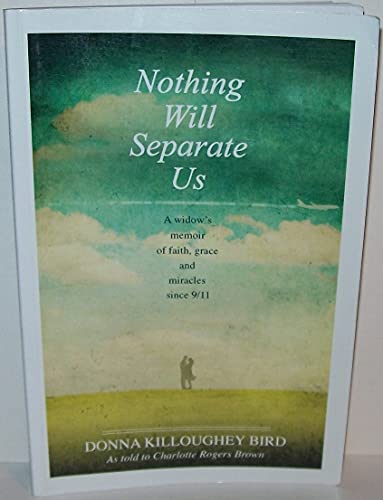 Nothing Will Separate Us