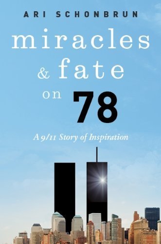 miracles & fate on 78