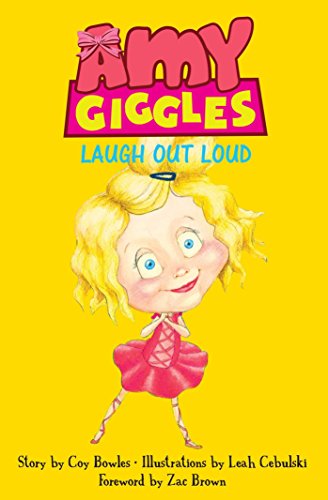 No Image Available