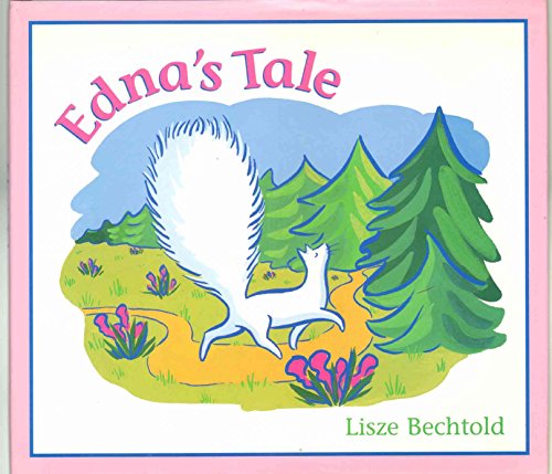 Edna's Tale