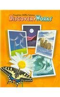 Houghton Mifflin Discovery Works: Student Edition Level 3 2003