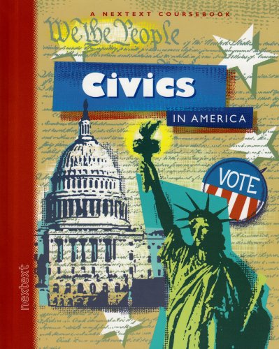 Civics in America